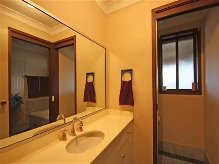 Sixth view of Homely house listing, 16 DeHavillard Cresent, Raby NSW