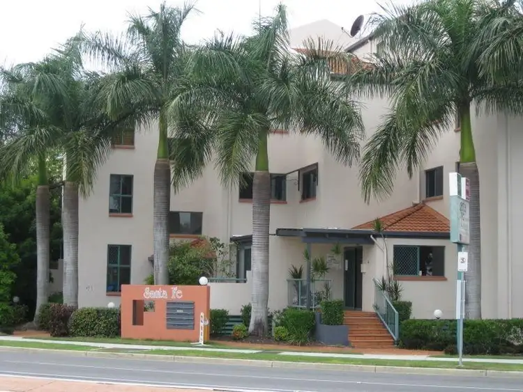 Fourth view of Homely unit listing, 4/7 Robert St, Labrador QLD