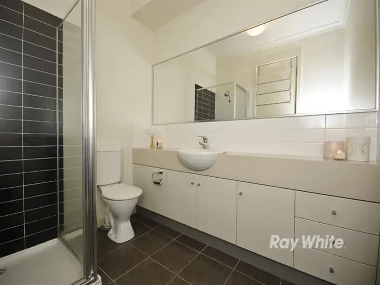 Fifth view of Homely unit listing, 7/61 Cathies Lane, Wantirna South VIC