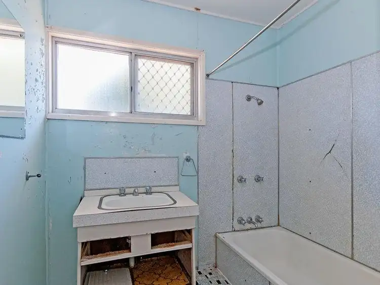 Sixth view of Homely house listing, 71 Redbank Plains Rd, Goodna QLD