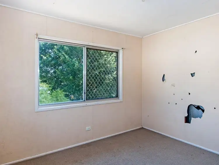 Seventh view of Homely house listing, 71 Redbank Plains Rd, Goodna QLD