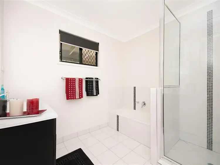 Fifth view of Homely house listing, 11 Duggan Dr, Alligator Creek QLD