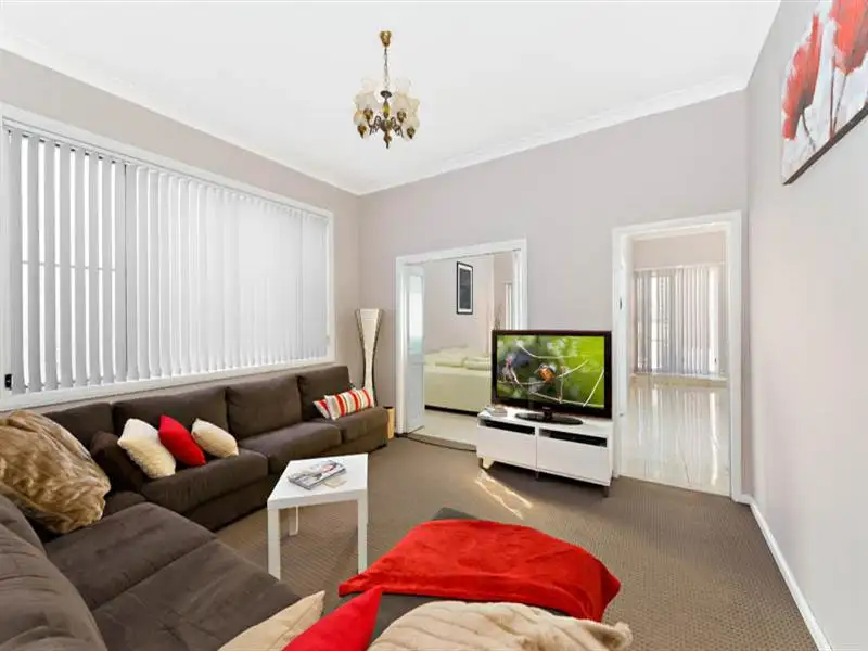 Main view of Homely house listing, 34 king St, Rockdale NSW