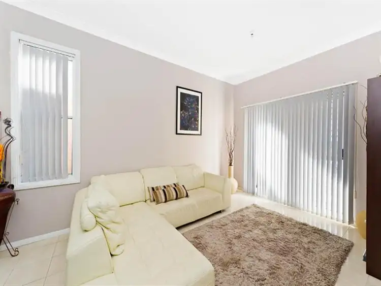 Third view of Homely house listing, 34 king St, Rockdale NSW