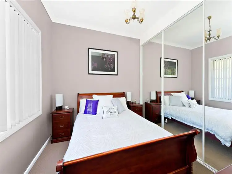 Sixth view of Homely house listing, 34 king St, Rockdale NSW