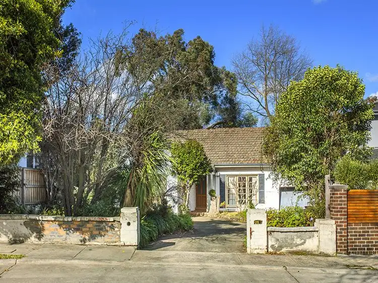 64 Bulleen Rd, Balwyn North VIC