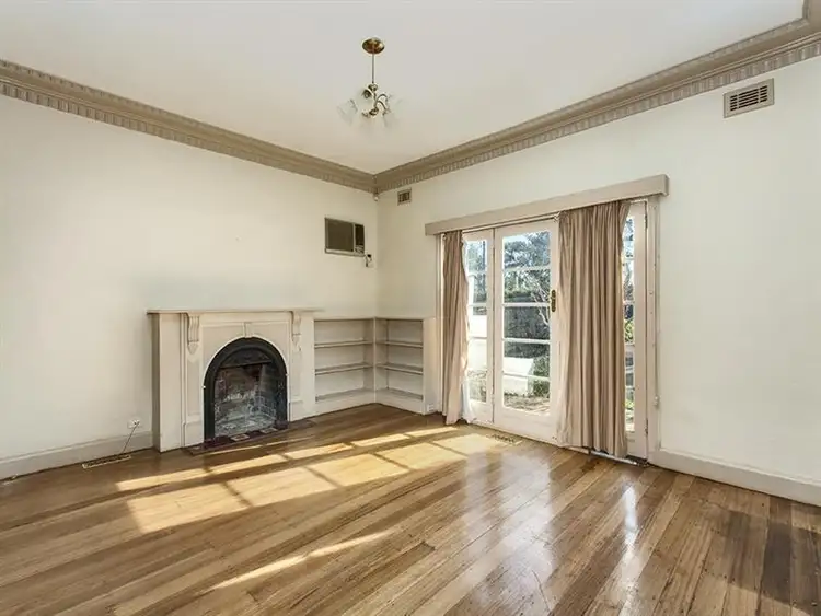 Third view of Homely house listing, 64 Bulleen Rd, Balwyn North VIC