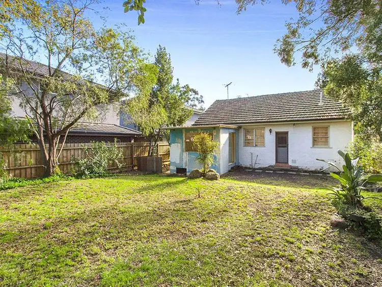 Fourth view of Homely house listing, 64 Bulleen Rd, Balwyn North VIC