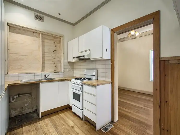 Fifth view of Homely house listing, 64 Bulleen Rd, Balwyn North VIC