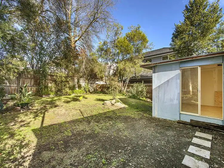 Sixth view of Homely house listing, 64 Bulleen Rd, Balwyn North VIC