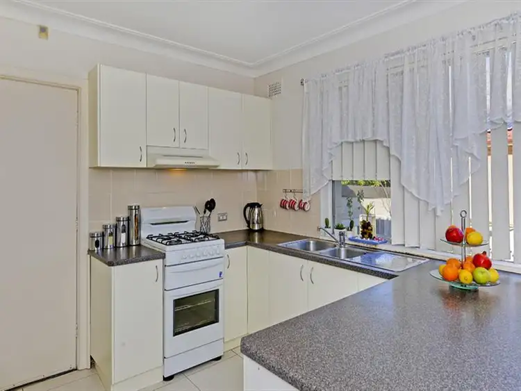 Third view of Homely house listing, 49 Duffy Ave, Thornleigh NSW