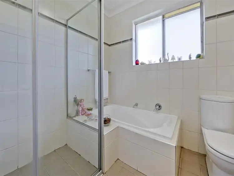 Sixth view of Homely house listing, 49 Duffy Ave, Thornleigh NSW