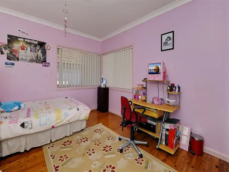 Seventh view of Homely house listing, 49 Duffy Ave, Thornleigh NSW