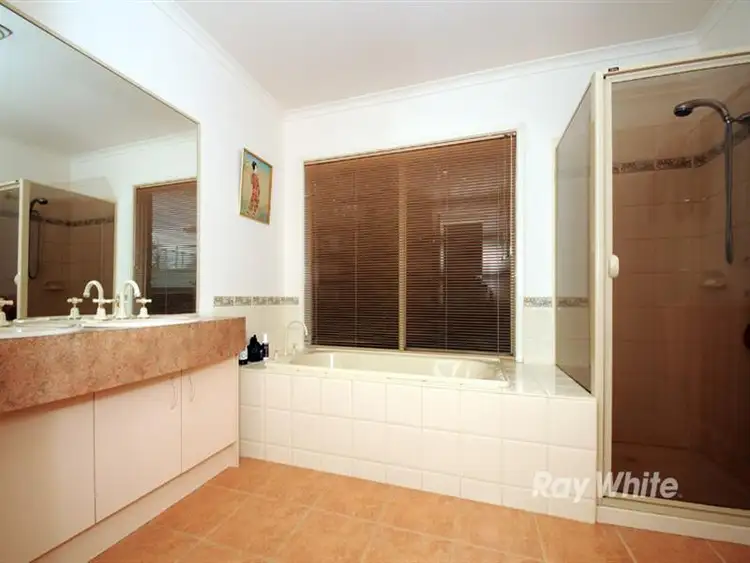 Sixth view of Homely house listing, 6 Heritage Way, Lysterfield VIC