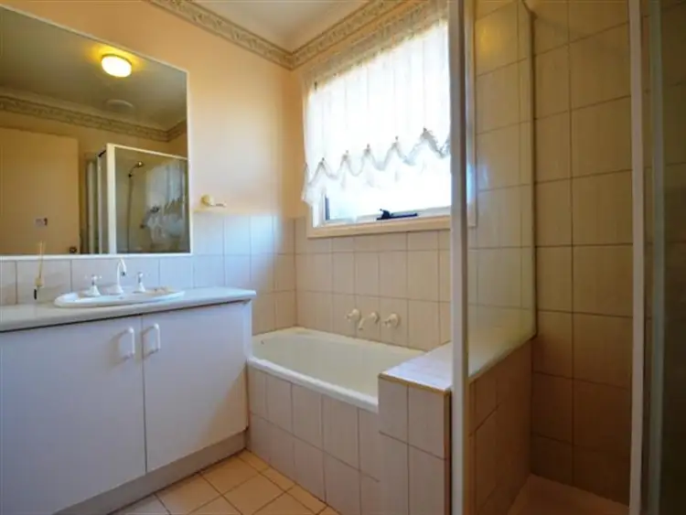 Sixth view of Homely house listing, 3/9 McDowell St, Greensborough VIC