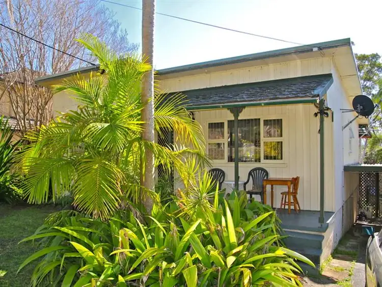 Second view of Homely house listing, 26 Patrick Cres, Saratoga NSW