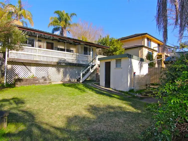 Third view of Homely house listing, 26 Patrick Cres, Saratoga NSW