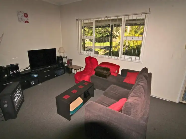 Fourth view of Homely house listing, 26 Patrick Cres, Saratoga NSW