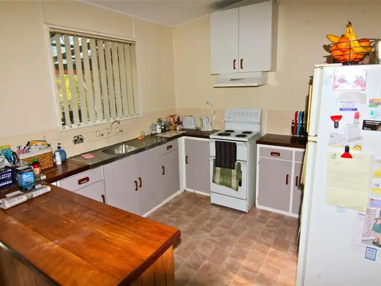 Fifth view of Homely house listing, 26 Patrick Cres, Saratoga NSW