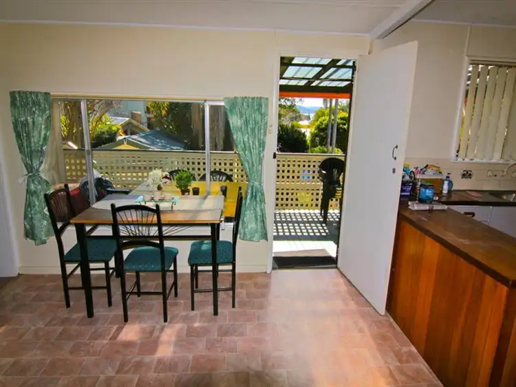 Sixth view of Homely house listing, 26 Patrick Cres, Saratoga NSW