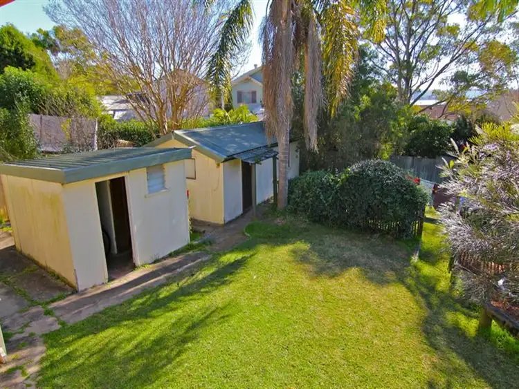 Seventh view of Homely house listing, 26 Patrick Cres, Saratoga NSW