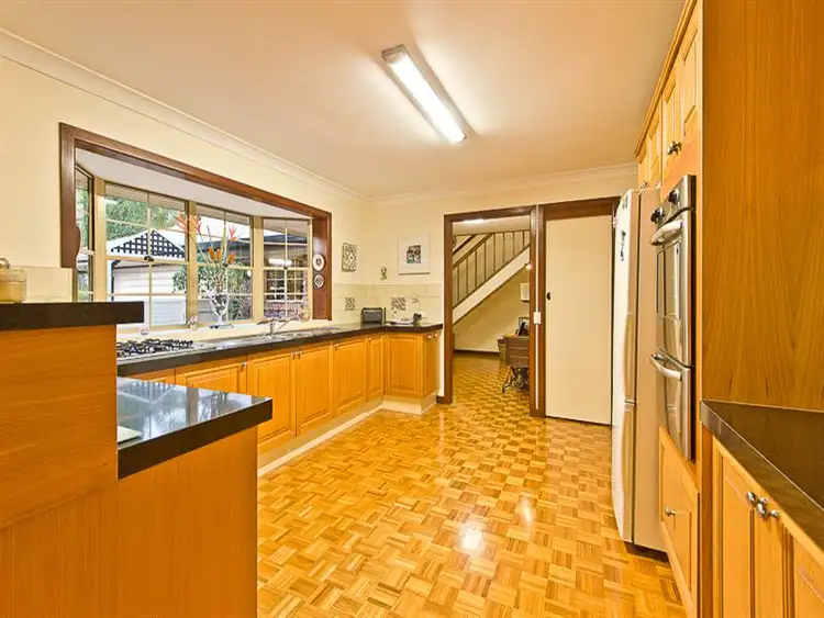 Seventh view of Homely house listing, 26 Marri St, Aspley QLD