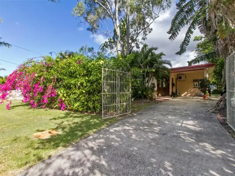 Main view of Homely house listing, 37 Terebra St, Palm Cove QLD