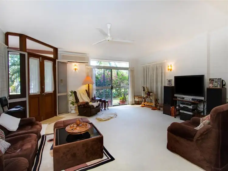 Third view of Homely house listing, 37 Terebra St, Palm Cove QLD