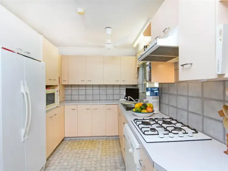 Fifth view of Homely house listing, 37 Terebra St, Palm Cove QLD