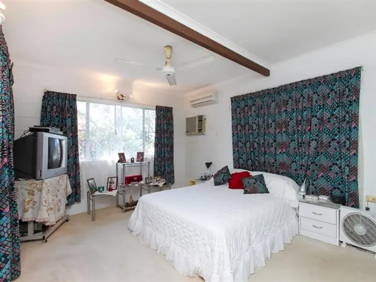 Sixth view of Homely house listing, 37 Terebra St, Palm Cove QLD