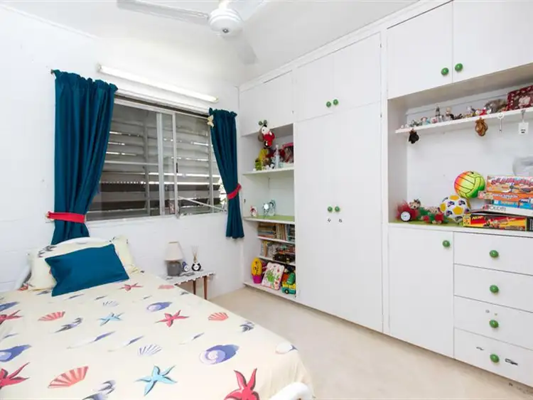Seventh view of Homely house listing, 37 Terebra St, Palm Cove QLD