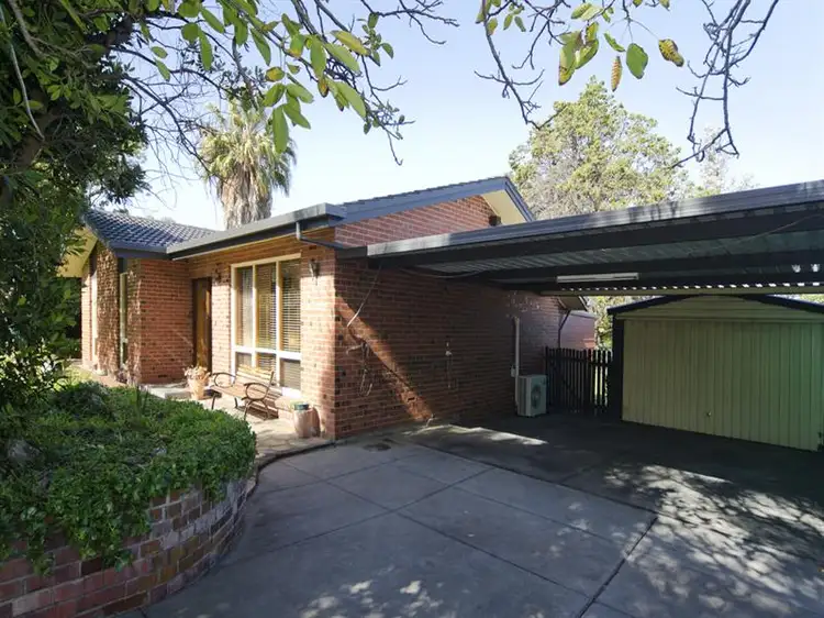 Second view of Homely house listing, 52 Stanley St, Morphett Vale SA