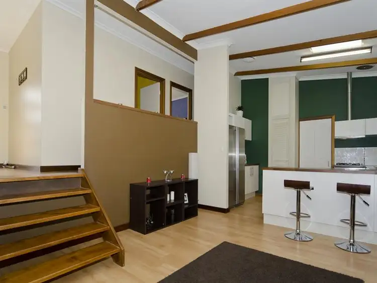 Third view of Homely house listing, 52 Stanley St, Morphett Vale SA