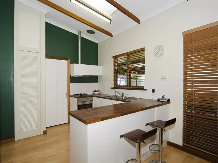 Fourth view of Homely house listing, 52 Stanley St, Morphett Vale SA