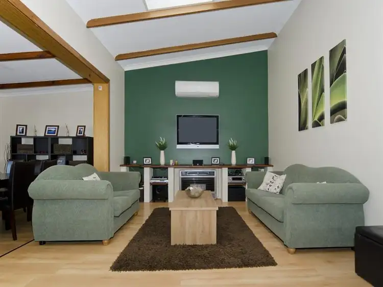 Fifth view of Homely house listing, 52 Stanley St, Morphett Vale SA
