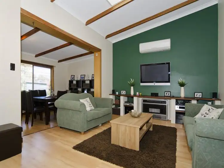 Sixth view of Homely house listing, 52 Stanley St, Morphett Vale SA