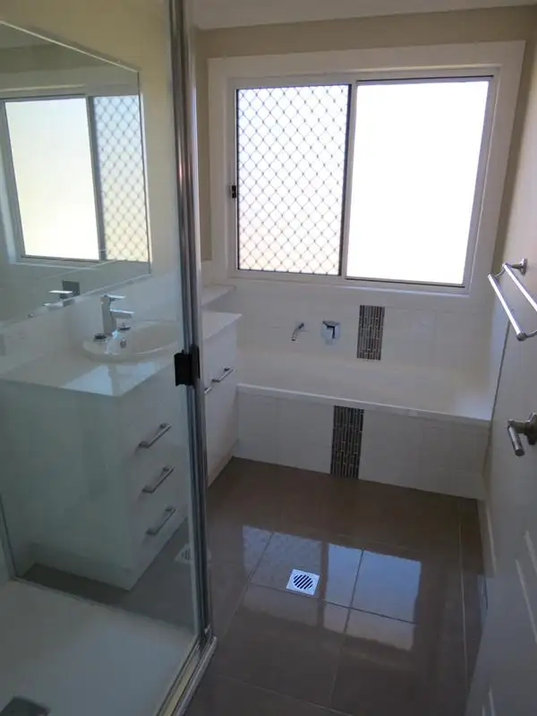 Sixth view of Homely house listing, 8 Clark Dr, Emerald QLD