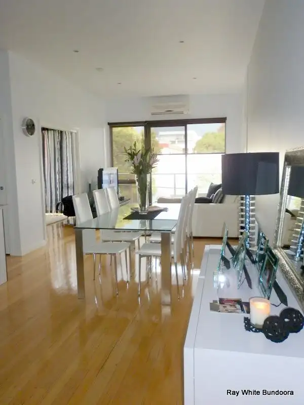 Main view of Homely apartment listing, 44/93-103 High St, Preston VIC