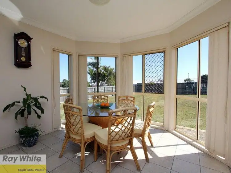 Third view of Homely house listing, 67 Golden Rain Pl, Stretton QLD