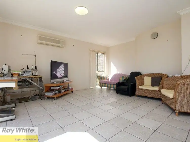 Fifth view of Homely house listing, 67 Golden Rain Pl, Stretton QLD