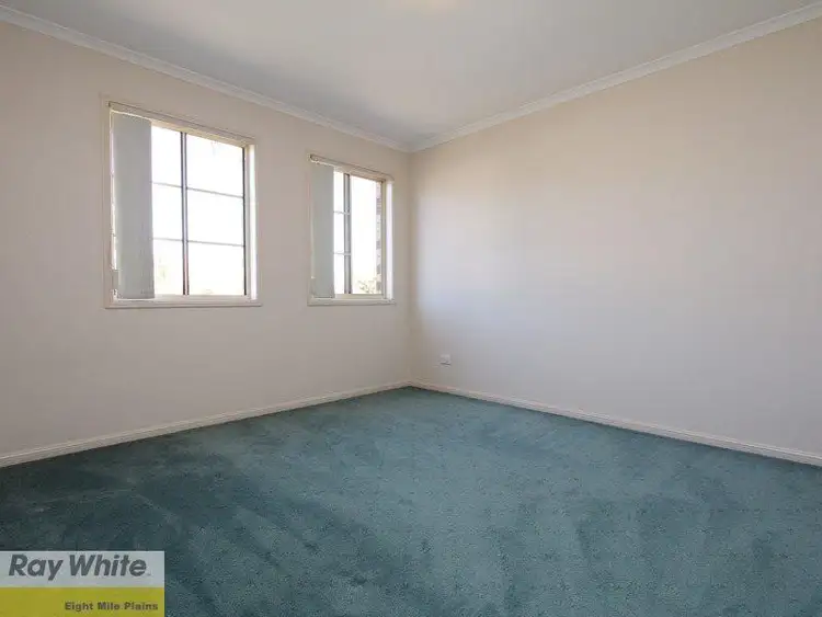 Sixth view of Homely house listing, 67 Golden Rain Pl, Stretton QLD