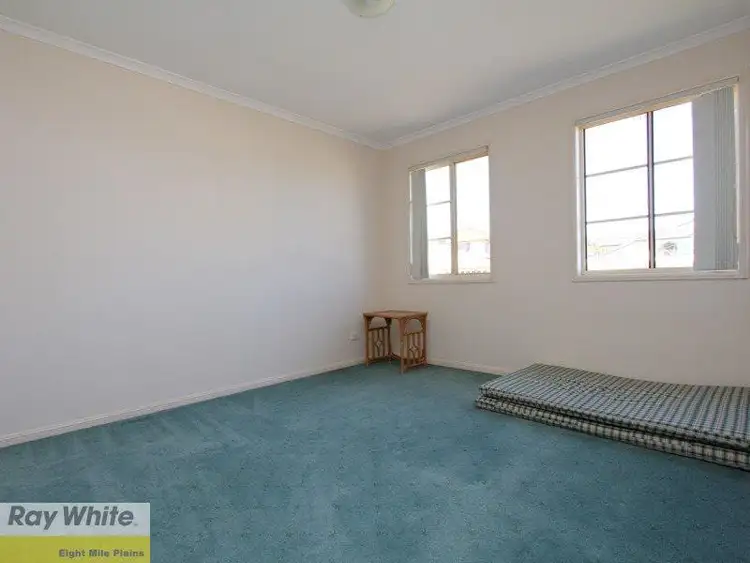 Seventh view of Homely house listing, 67 Golden Rain Pl, Stretton QLD