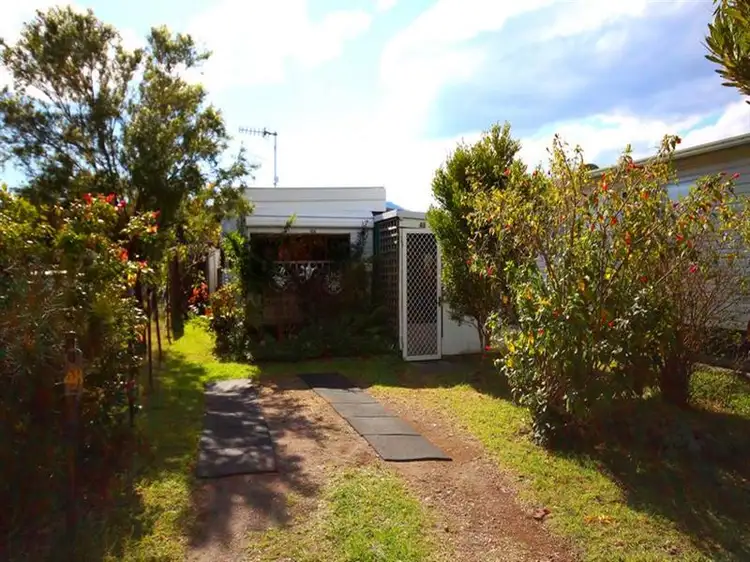 Second view of Homely other listing, 48/4 Woodrow Pl, Figtree NSW