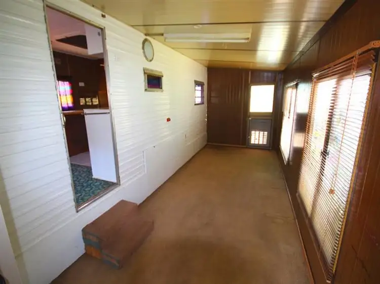 Third view of Homely other listing, 48/4 Woodrow Pl, Figtree NSW