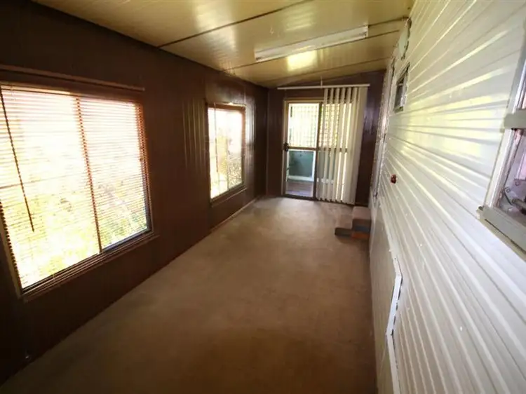 Seventh view of Homely other listing, 48/4 Woodrow Pl, Figtree NSW