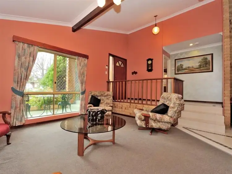Third view of Homely house listing, 57 Matilda Ave, Australind WA