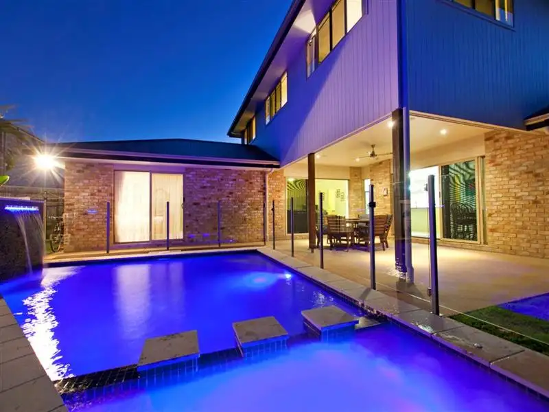 Main view of Homely house listing, 13 Liner St, Wellington Point QLD