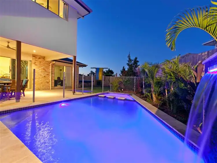 Third view of Homely house listing, 13 Liner St, Wellington Point QLD