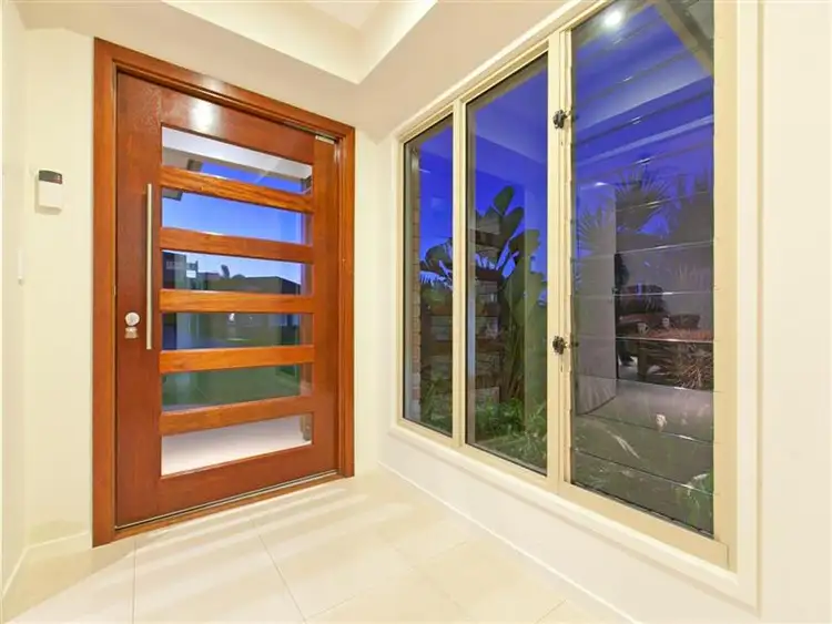 Fifth view of Homely house listing, 13 Liner St, Wellington Point QLD