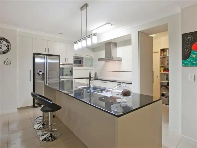 Sixth view of Homely house listing, 13 Liner St, Wellington Point QLD